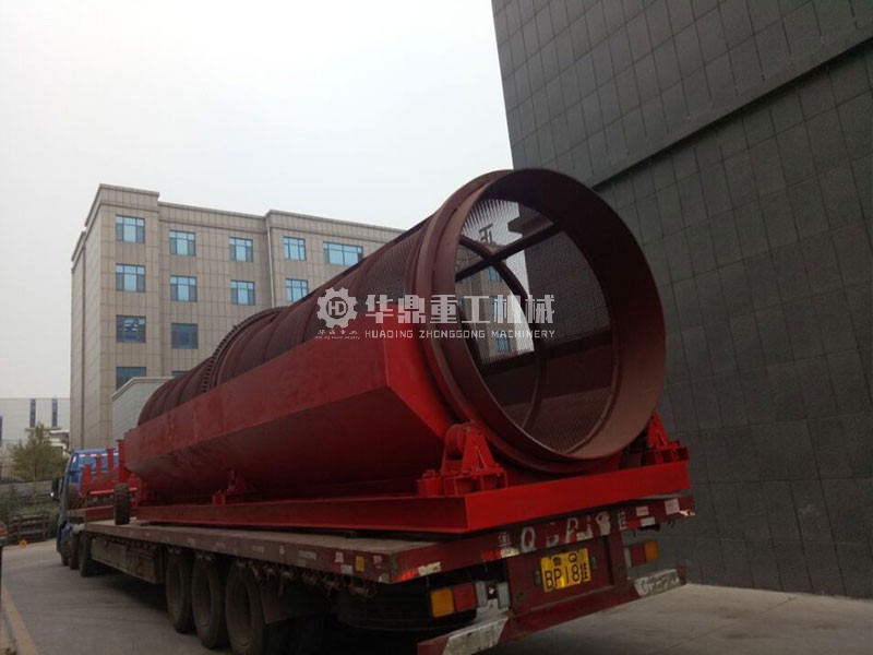 1694417924845482.jpg 1690080280114980.jpg